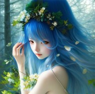 Обложка для книги Проявление Юнианны