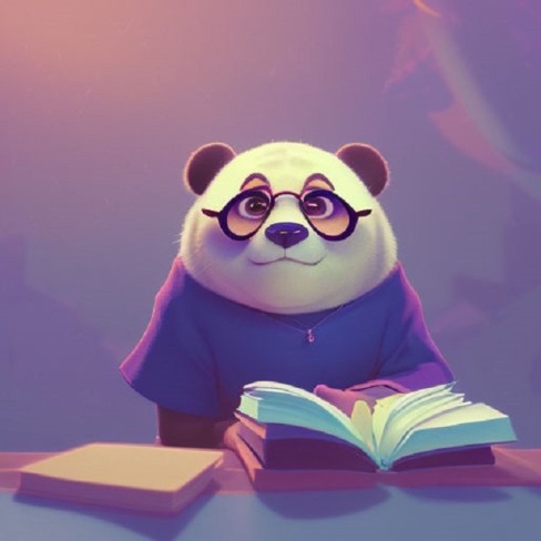 Обложка для книги Чудесные Рассказы