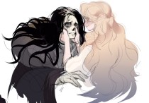 Обложка для книги Магический возраст