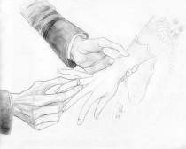 Обложка для книги Спальня