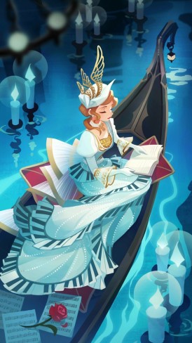 Обложка для книги Перепрохождение