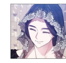Обложка для книги Бродячий музыкант