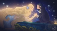 Обложка для книги Видеть сердце