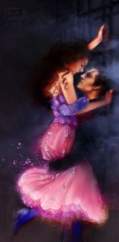 Обложка для книги Решётка