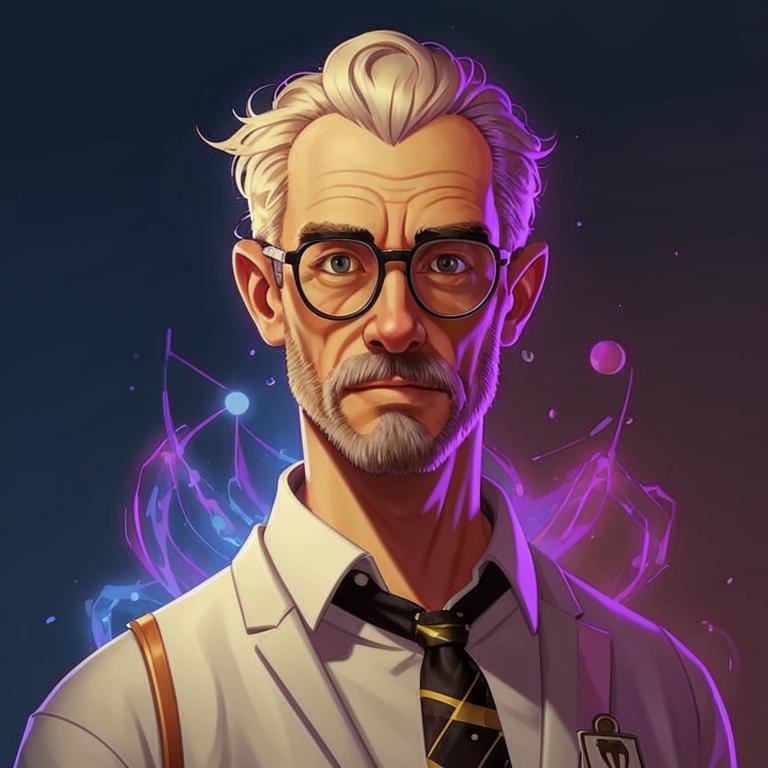 avatar