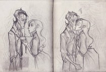 Обложка для книги До скорпиона и кузнечика