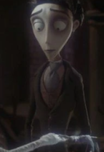 Обложка для книги Песня Эмили