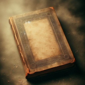 Обложка для книги Пертурбация Дариуса Климта