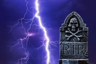 Обложка для книги Лекарство для бабушки