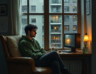 Обложка для книги Позывной "Инвалид"