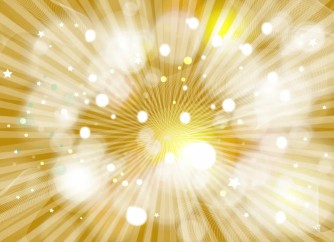 Обложка для книги Практические основы полноценной жизни