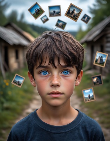 Обложка для книги Григорий Ефимович Распутин - 1869/1916 - Жизнь.