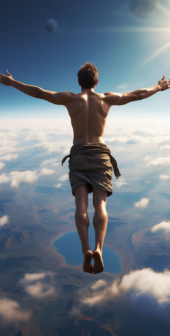 Обложка для книги Тело человека.