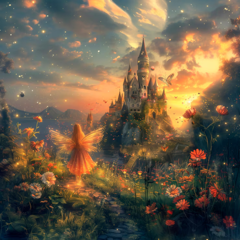 Обложка для книги Необычные странности и странные необычности