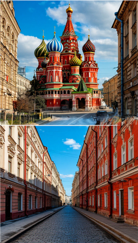 Обложка для книги Россия будущего и борьба с преступностью от 2027